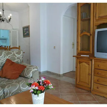 Apartment Atlantico By H