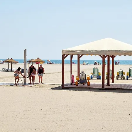 Atlantico By H *