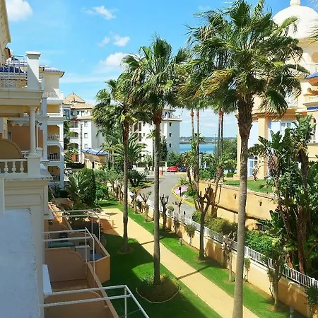 Atlantico By H